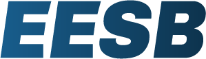 EEBS logo